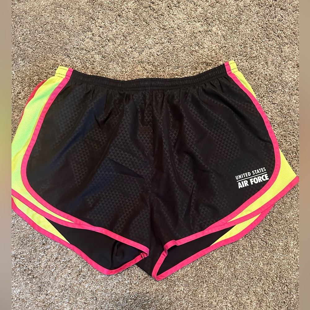 Women’s Nike Running Shorts